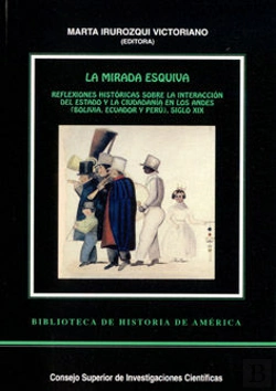 Bertrand.pt - La Mirada Esquiva