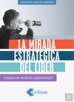 Bertrand.pt - La Mirada Estratégica Del Líder