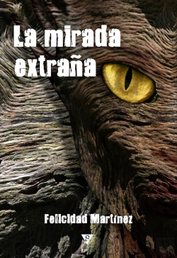 Bertrand.pt - La Mirada Extraña