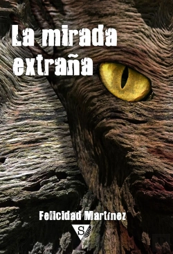 Bertrand.pt - La Mirada Extraña