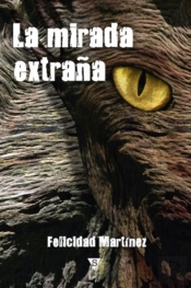 La Mirada Extrana
