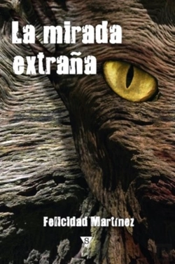 Bertrand.pt - La Mirada Extrana