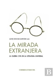 La Mirada Extranjera