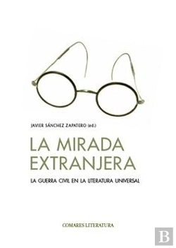 Bertrand.pt - La Mirada Extranjera