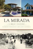 La Mirada