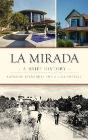 La Mirada