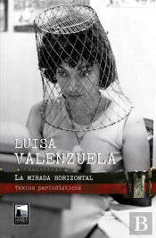 La Mirada Horizontal