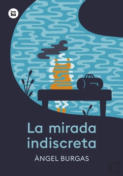 Bertrand.pt - La Mirada Indiscreta