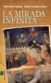 La Mirada Infinita