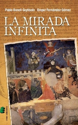 Bertrand.pt - La Mirada Infinita