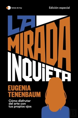 Bertrand.pt - La Mirada Inquieta (Edicion Especial)