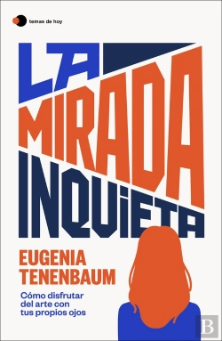 Bertrand.pt - La Mirada Inquieta