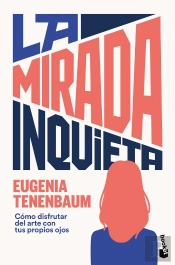 La Mirada Inquieta