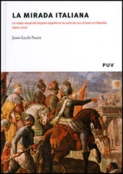 La Mirada Italiana
