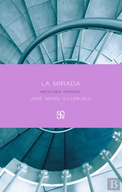 Bertrand.pt - La Mirada