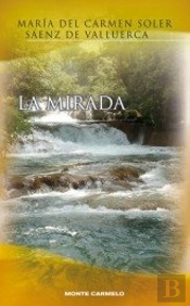 La Mirada