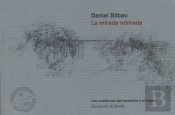La Mirada Nomada