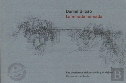 Bertrand.pt - La Mirada Nomada