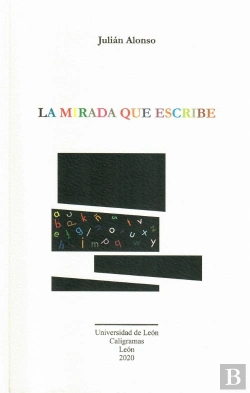 Bertrand.pt - La Mirada Que Escribe