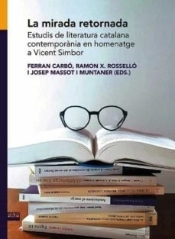 La Mirada Retornada
