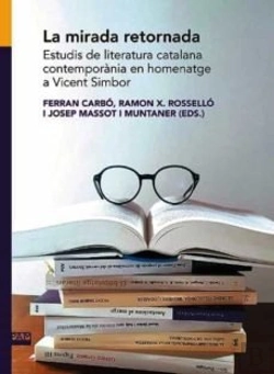 Bertrand.pt - La Mirada Retornada