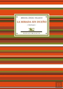 Bertrand.pt - La Mirada Sin Dueño