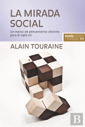 La Mirada Social