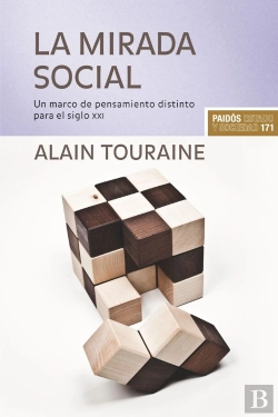 Bertrand.pt - La Mirada Social