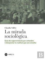 La Mirada Sociològica