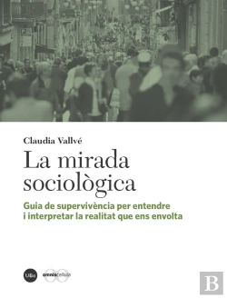 Bertrand.pt - La Mirada Sociològica