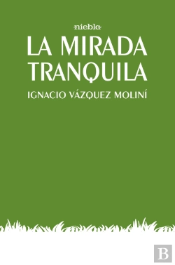 Bertrand.pt - La Mirada Tranquila
