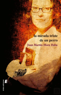 Bertrand.pt - La Mirada Triste De Un Perro