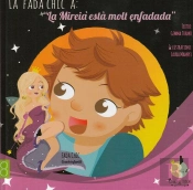 La Mireia Està Molt Enfadada