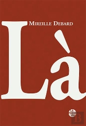 Là
