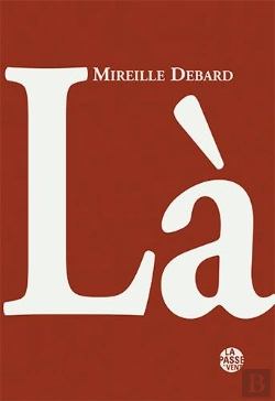 Bertrand.pt - Là