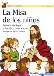 La Misa De Los Niños