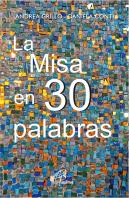 La Misa En 30 Palabras