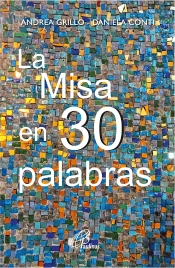 La Misa En 30 Palabras