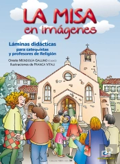 La Misa En Imágenes