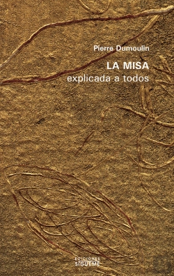 Bertrand.pt - La Misa Explicada A Todos