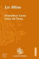 La Misa
