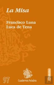 La Misa