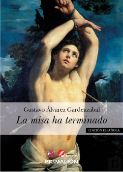 Bertrand.pt - La Misa Ha Terminado
