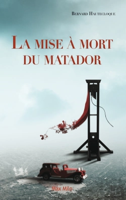 Bertrand.pt - La Mise À Mort Du Matador