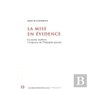 La Mise En Évidence
