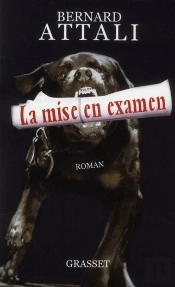 La Mise En Examen