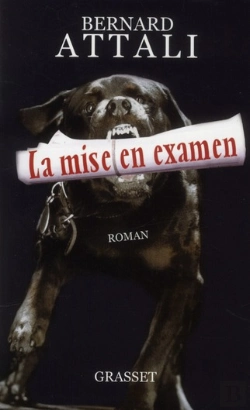 Bertrand.pt - La Mise En Examen