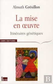 La Mise En Oeuvre