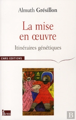 Bertrand.pt - La Mise En Oeuvre