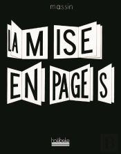 La Mise En Pages